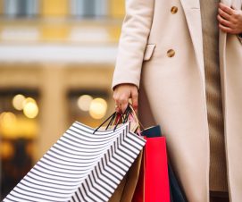 Participez à la planification commerciale du coeur de ville !