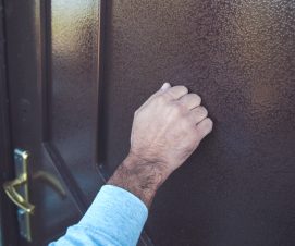 Un nouveau dispositif pour encadrer le démarchage à domicile