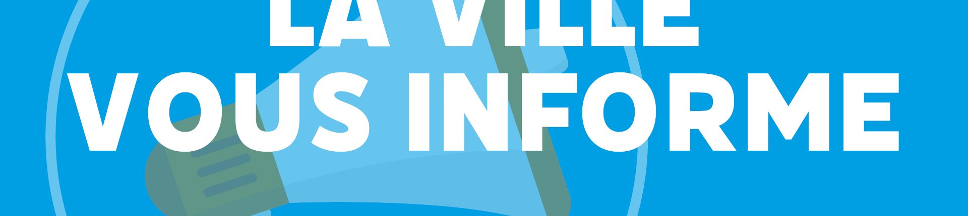 Travaux de réhabilitation du réseau d’assainissement rue Nungesser et Coli