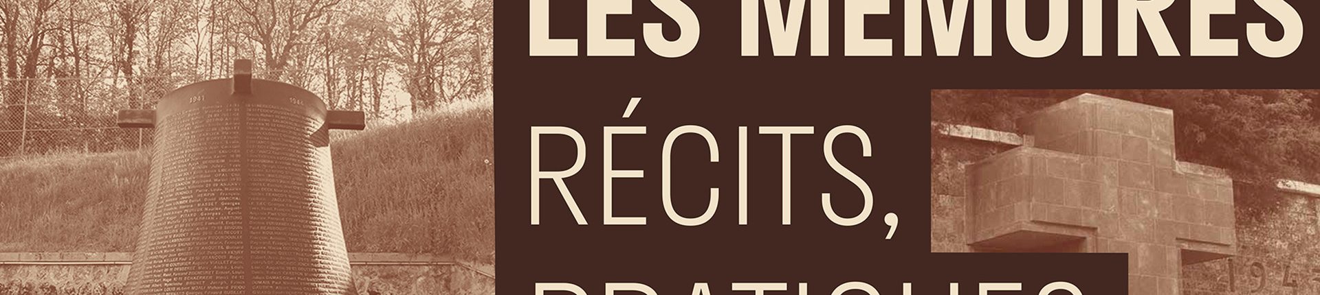 L’histoire du Mont-Valérien, haut lieu de mémoire exposé au Sel