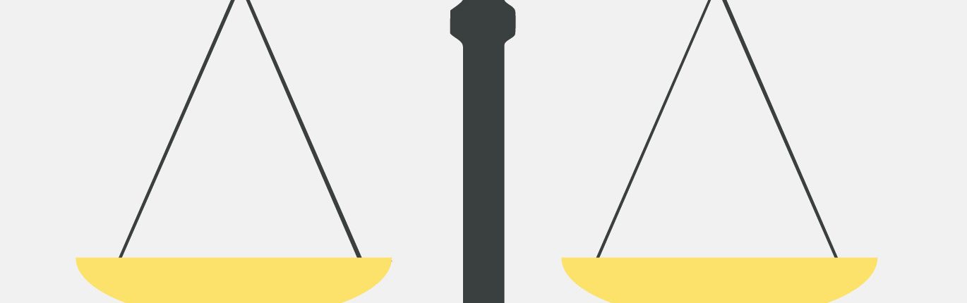 Tirage au sort des jurés d’assises pour l’année 2026