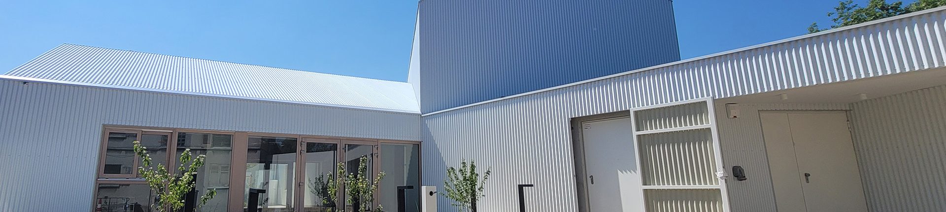 Sèvres, une ville engagée pour la musique