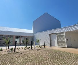 Sèvres, une ville engagée pour la musique