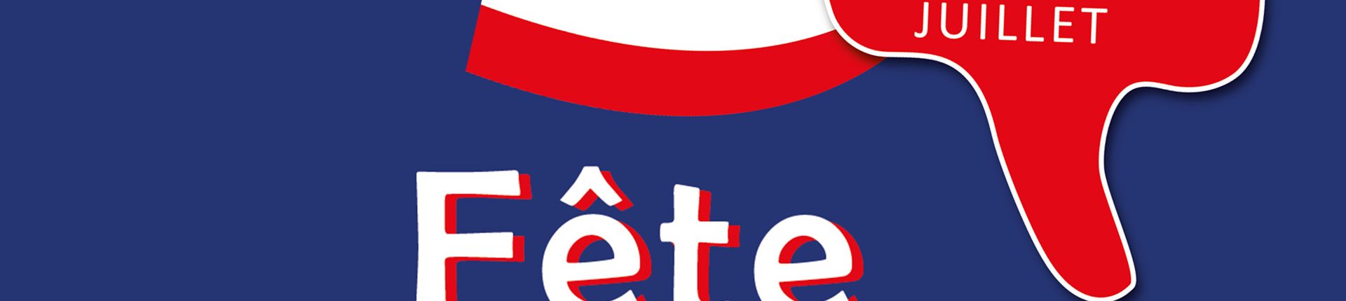 Fête nationale