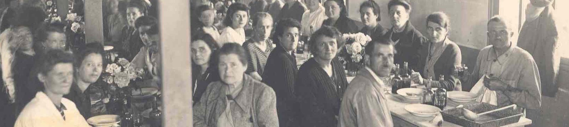 Gaupillat & Gévelot : une histoire industrielle et familiale au cœur du quartier des Bruyères