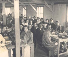 Gaupillat & Gévelot : une histoire industrielle et familiale au cœur du quartier des Bruyères