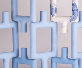 L’exposition DNMADe Matériaux : quand la matière devient  mémoire, geste et engagement