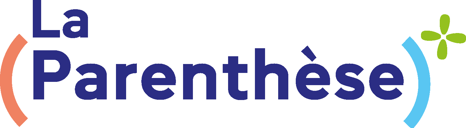 La Parenthèse : encore ouverte jusqu’au 15 octobre