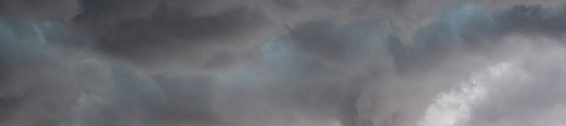 Vigilance orages