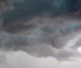 Vigilance orages