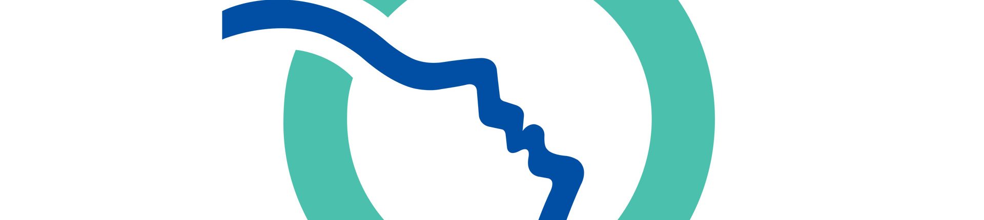 Interruptions de la circulation du métro ligne 9 : lundi 9 juin et du 4 au 8 août