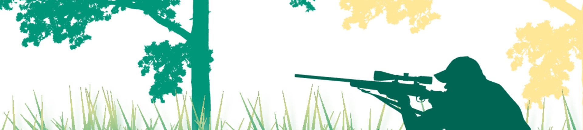 Information sur les opérations de régulation en forêt