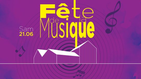 Sèvres, une ville engagée pour la musique