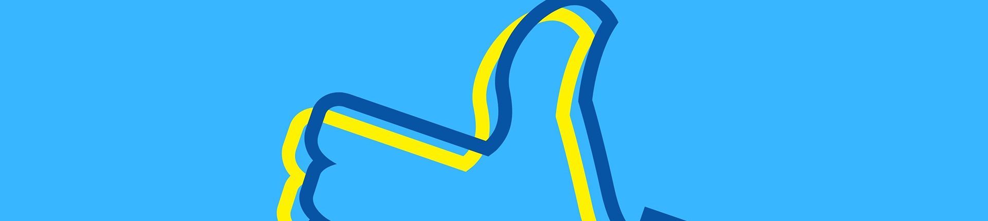 Des bons d’achat (et de réduction) pour bien démarrer la rentrée