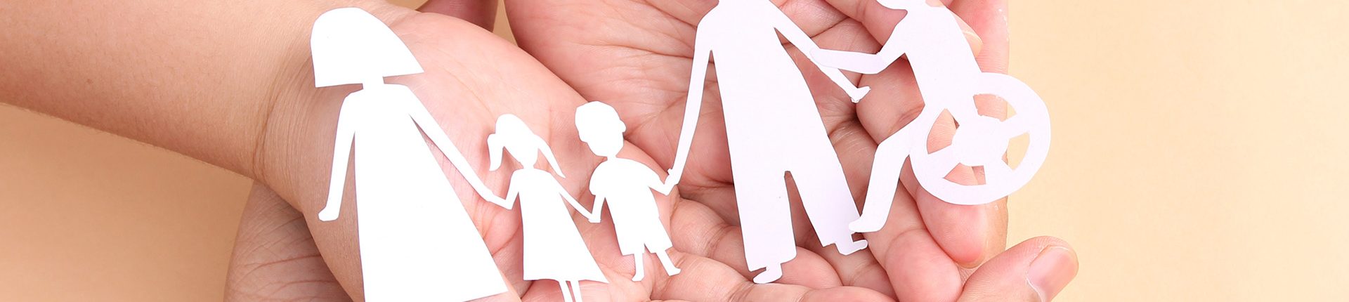 Une mesure tarifaire en faveur des familles concernées par le handicap