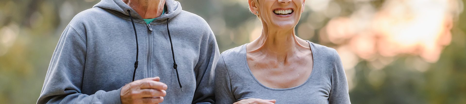 Une « Semaine Bleue » pour les seniors et le bien vieillir