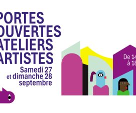 Sèvres, au cœur de la création artistique