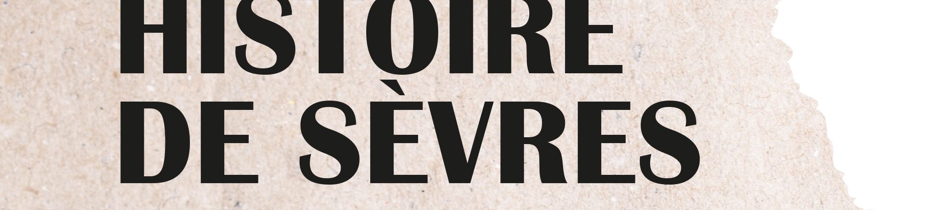 Livrets historiques