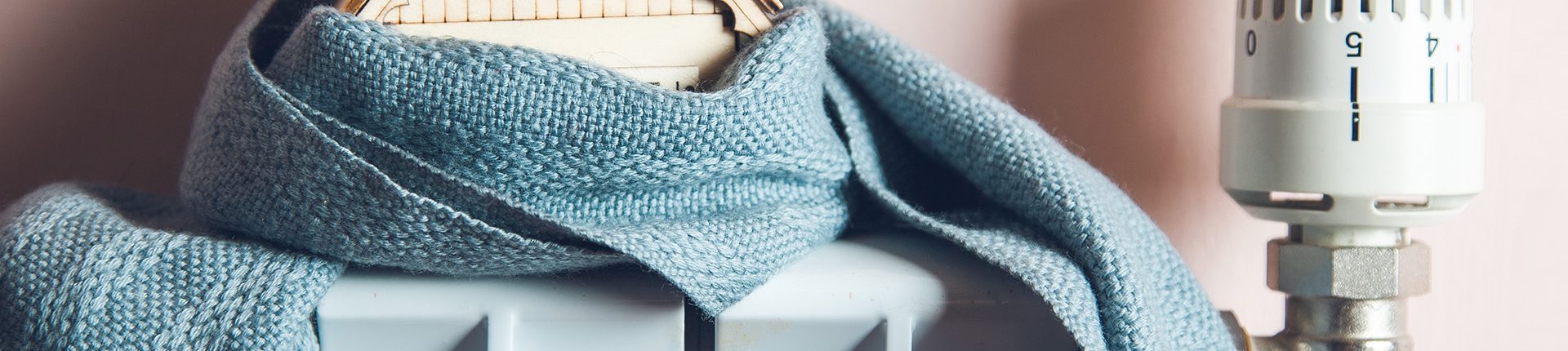 Inscription à l’allocation chauffage et aux colis de Noël
