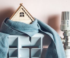 Inscription à l’allocation chauffage et aux colis de Noël