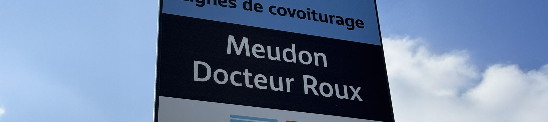 Partagez la route : testez le covoiturage de ligne à Sèvres !