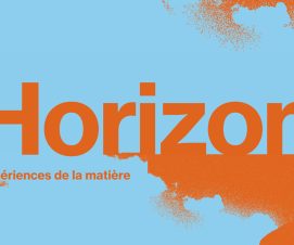 Horizon, la nouvelle exposition du JAD