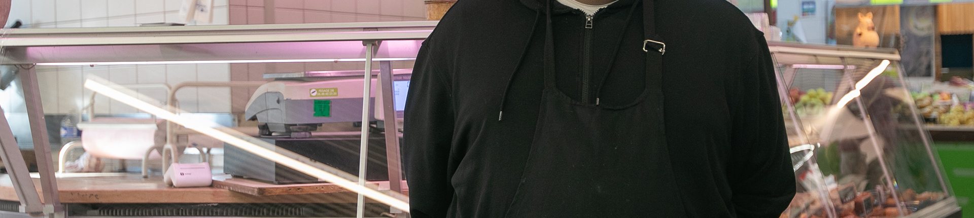 Le fumoir Oréen : la passion au service de la tradition