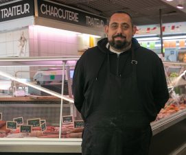 Le fumoir Oréen : la passion au service de la tradition