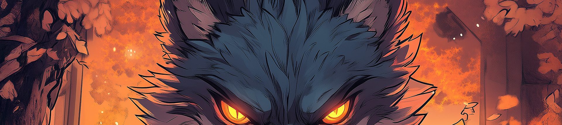 Chair de poule pour Halloween au pôle animation