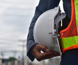 Infos travaux