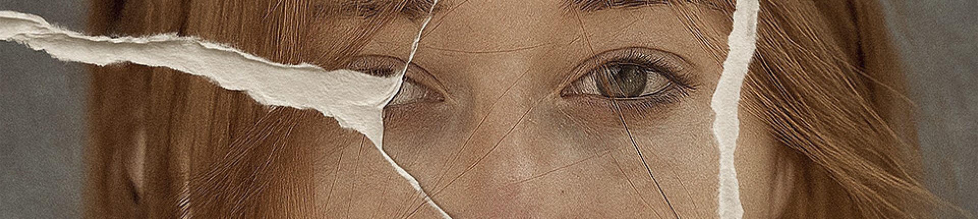 Stop aux violences faites aux femmes : des initiatives sévriennes pour  sensibiliser et soutenir