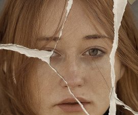 Stop aux violences faites aux femmes : des initiatives sévriennes pour  sensibiliser et soutenir