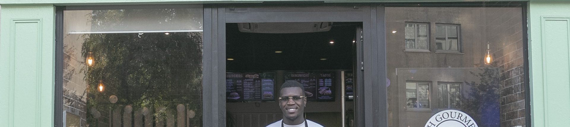 Oh Gourmet, la nouvelle adresse réconfort à Sèvres