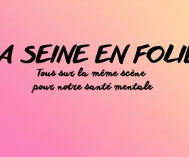 Une journée pour parler santé mentale autrement