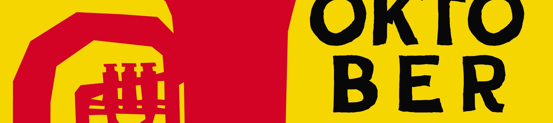 Ne manquez pas l’Oktoberfest le samedi 4 octobre dès 14h