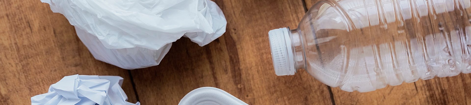 Ce que nous coûte le mauvais tri