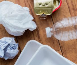 Ce que nous coûte le mauvais tri