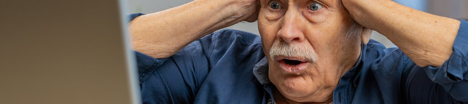 Ateliers informatiques pour les seniors