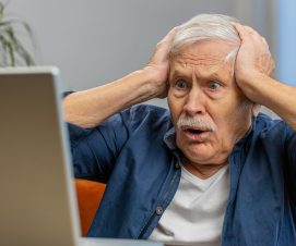 Ateliers informatiques pour les seniors