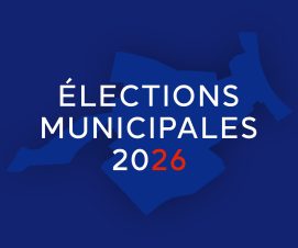 Élections municipales 2026 : ce qu’il faut savoir