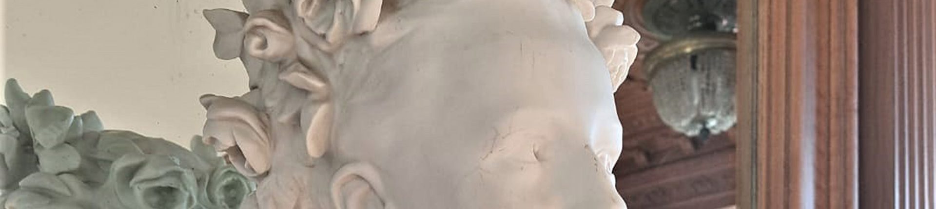 Jean-Baptiste Carpeaux, l’énergie du mouvement