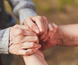 Société de Saint-Vincent-de-Paul : un pilier de la solidarité à Sèvres