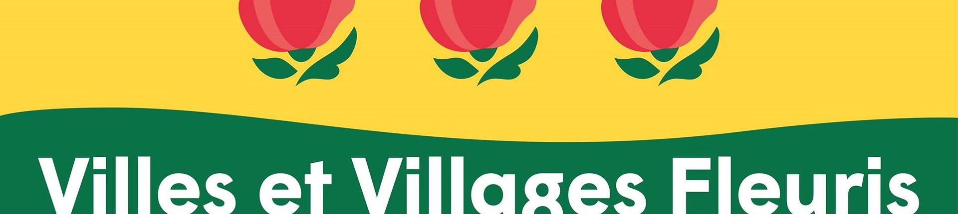 Sèvres conserve ses « 3 Fleurs »  et remporte un prix spécial  du jury régional