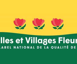Sèvres conserve ses « 3 Fleurs »  et remporte un prix spécial  du jury régional