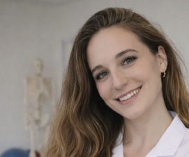 Body house kiné prend soin de vous