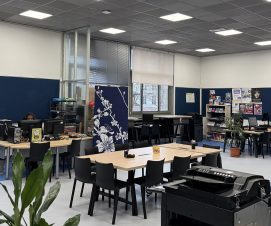 L’esc@le rouvre ses portes