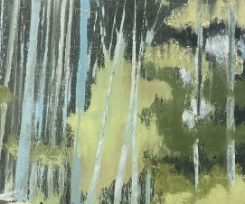 Exposition « Interactions » – Guillaume de Baudus