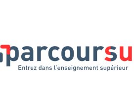 Accompagnement parcoursup et ateliers oraux – 2026
