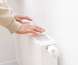 Grand froid : adoptez les bons réflexes pour l’hiver