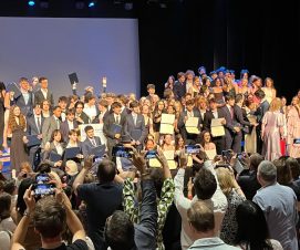 Les Sections internationales de Sèvres : Le parcours vers un baccalauréat trilingue pour les non-natifs